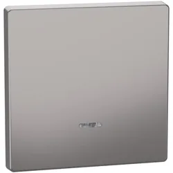 Merten Wippe nickelmet MEG3320-6050