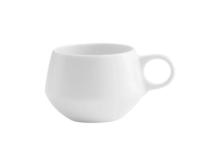 Aida Tasse Enso petite 8 cl