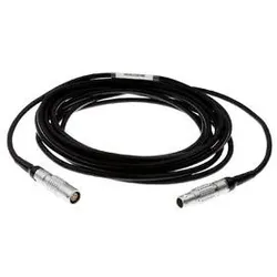 Ipf Electronic Verbindungsleitung, 5m, VK500F44