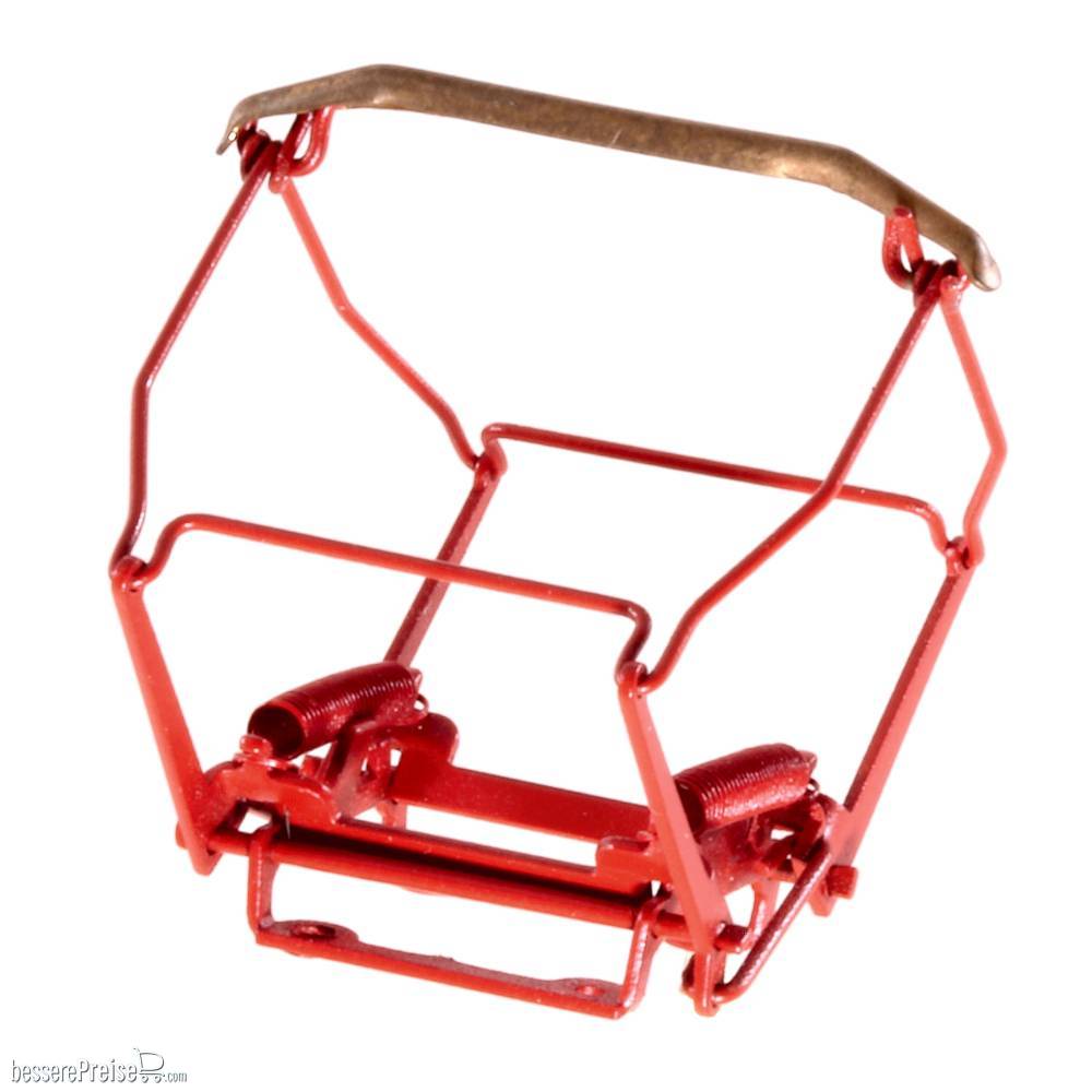 Sommerfeldt 833