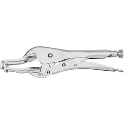 FORMAT Rohr-Schweißer-Gripzange 280mm