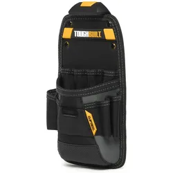 ToughBuilt, Werkzeugkoffer, Technician