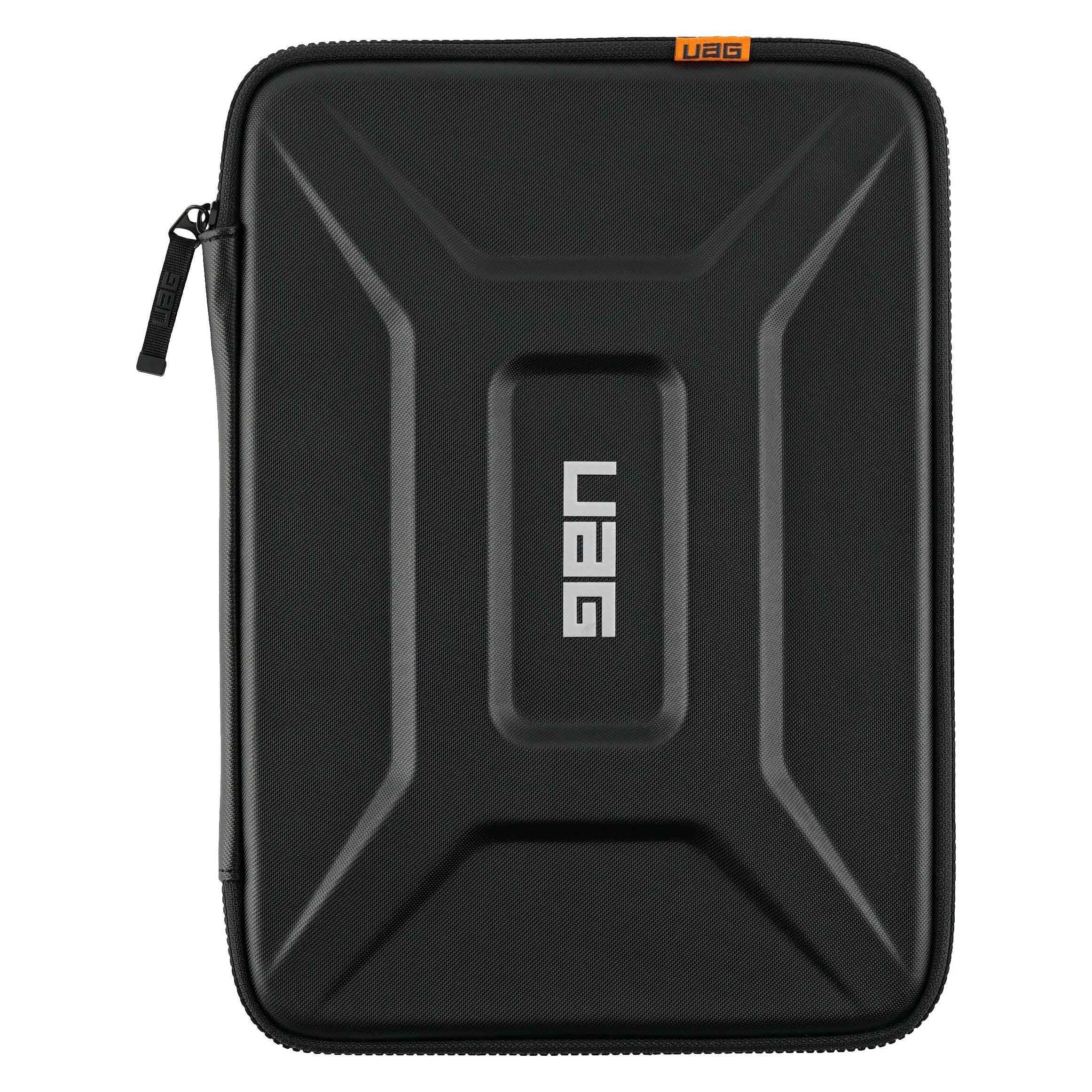 UAG Medium Sleeve (12.99", Universal) (981890114040)