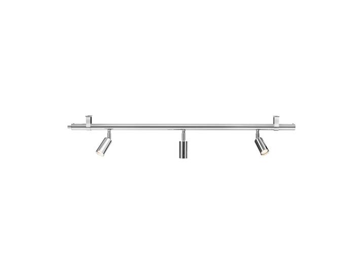 Örsjö Belysning Suspension et applique Starlight 3 Laiton nickelé