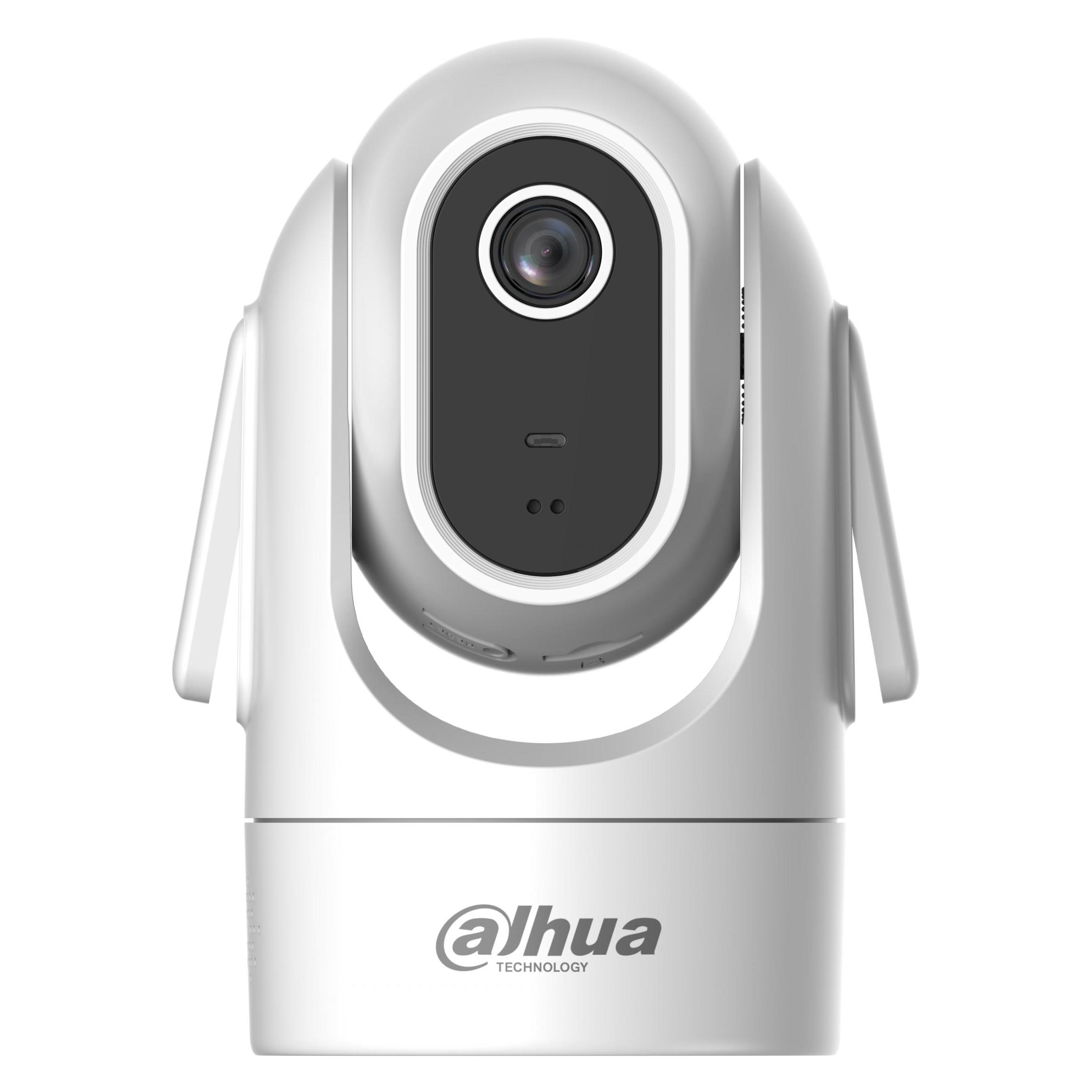 Dahua Net Camera 2mp Pt Ir Dome/H2c (1920 x 1080 Pixels) (45572879)