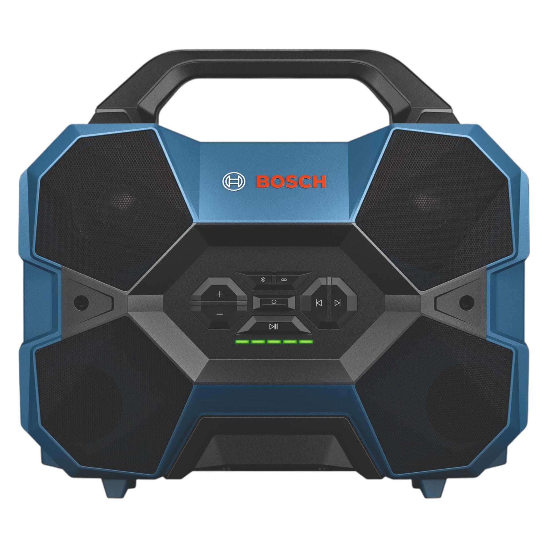 Bosch Professional GPB 18V-6 C Professional (06014A6000)