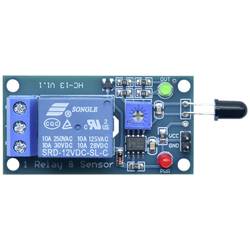 Iduino ME744 Infrarot-Sensor