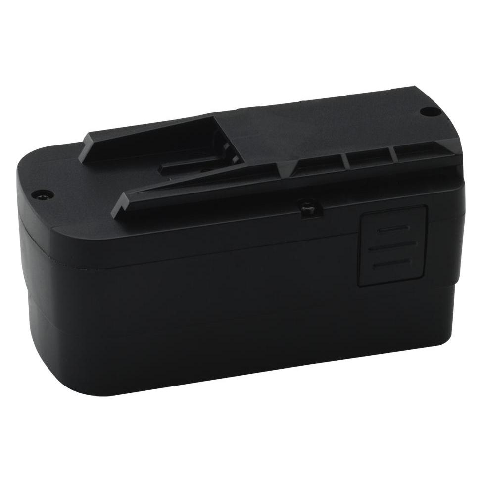 Patona Akku f. Festool BPS12C C12LI T12+3 497019 498336 398338 Festo (12 V) (34553351)