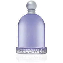 Jesus Del Pozo Halloween Eau De Toilette Spray 200ml