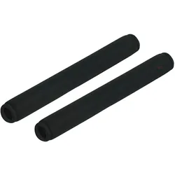 Thule, Veloanhänger Zubehör