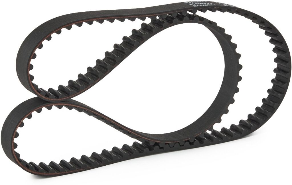 RIDEX 307T0495 Kit de distribution