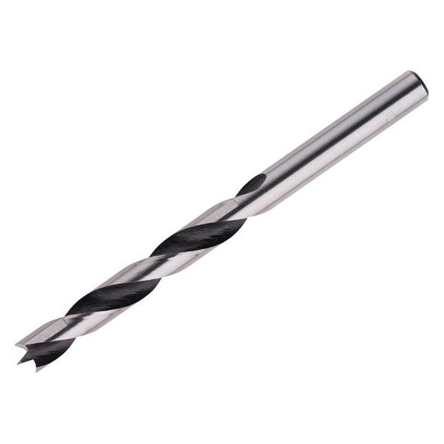 Irwin Brocas madera con punta centradora 13mm (10502799)