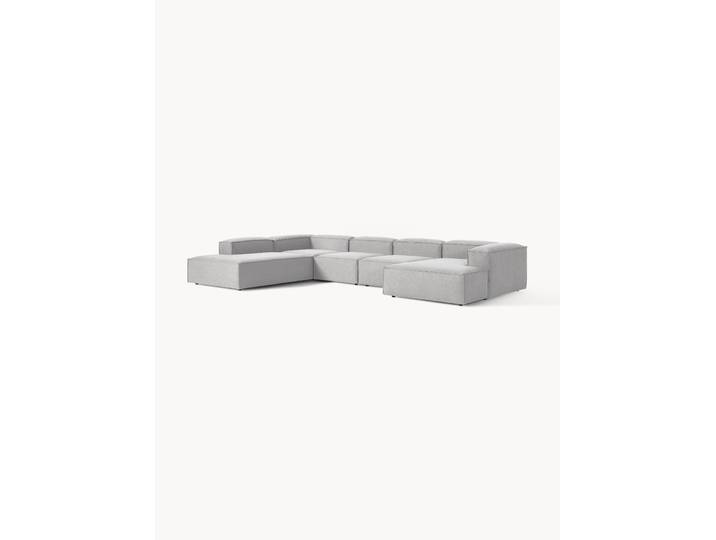 Canapé modulable XL Lennon