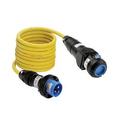 Gifas Electric 262116 Strom Netzkabel