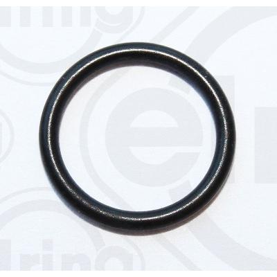 ELRING Dichtring 273880 für JEEP