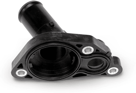 JP GROUP 1114512200 Thermostat housing