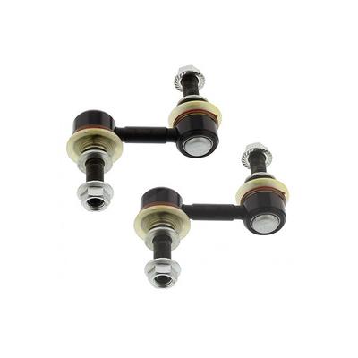 Mapco Reparatursatz, Stabilisatorkoppelstange [Hersteller-Nr. 54591/2] für Subaru