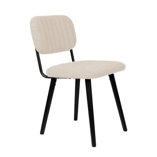 Housecraft Living eetkamerstoel Jake