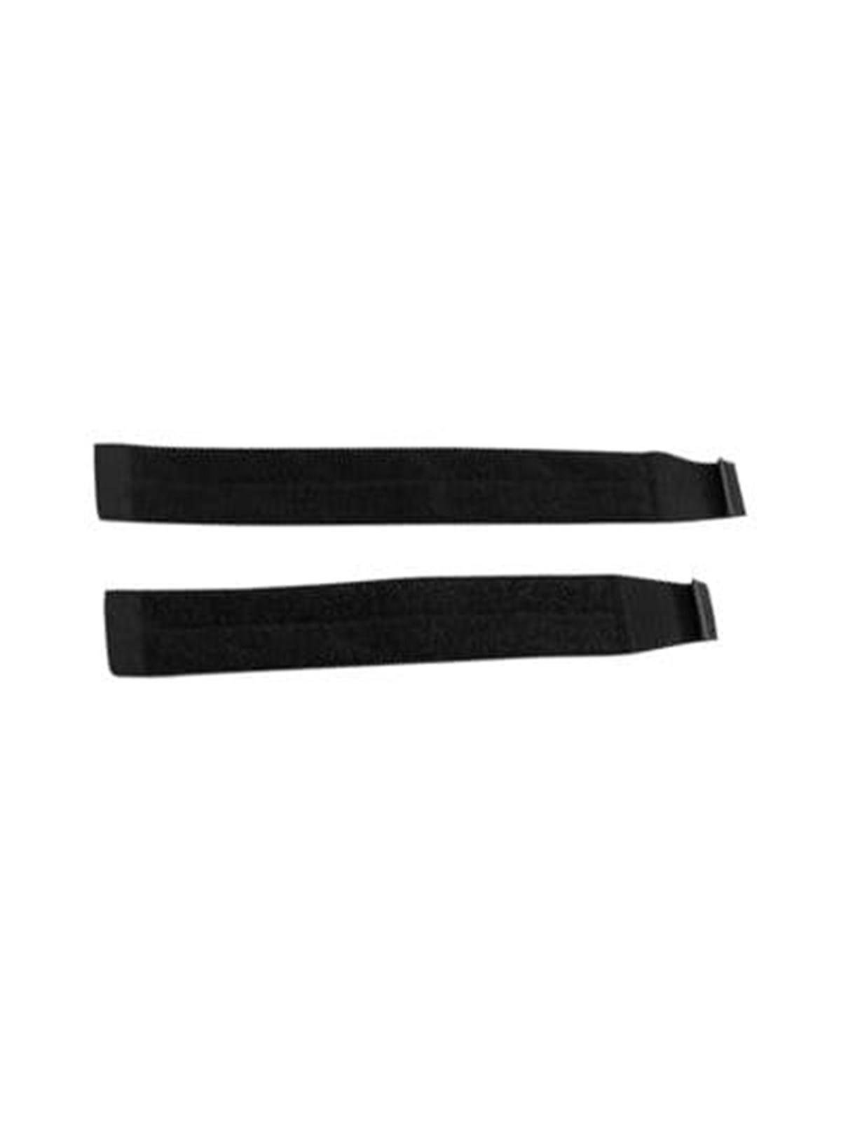 Motorola Armband