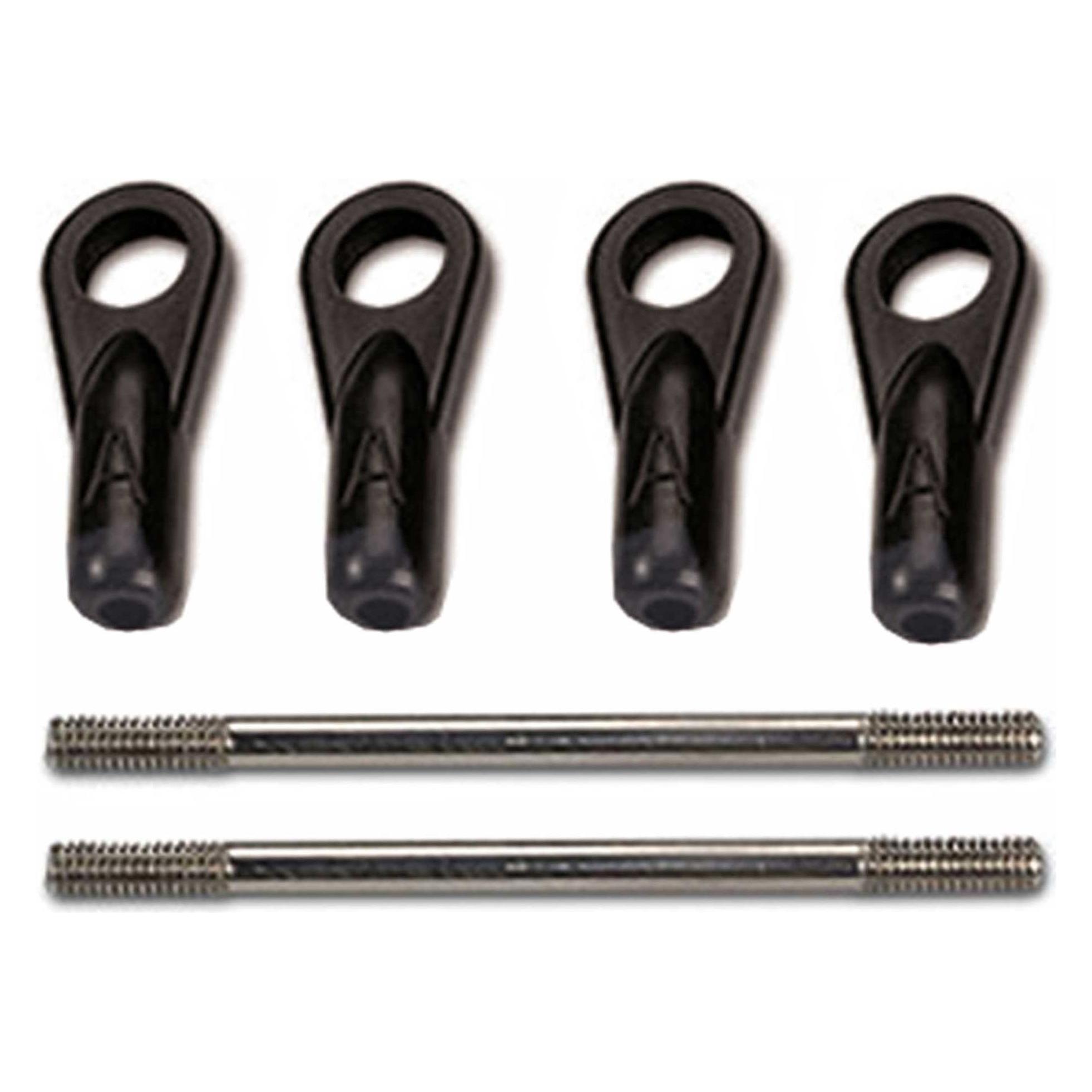 Align 500L Gestänge (A) Set (H50Z001XXT)