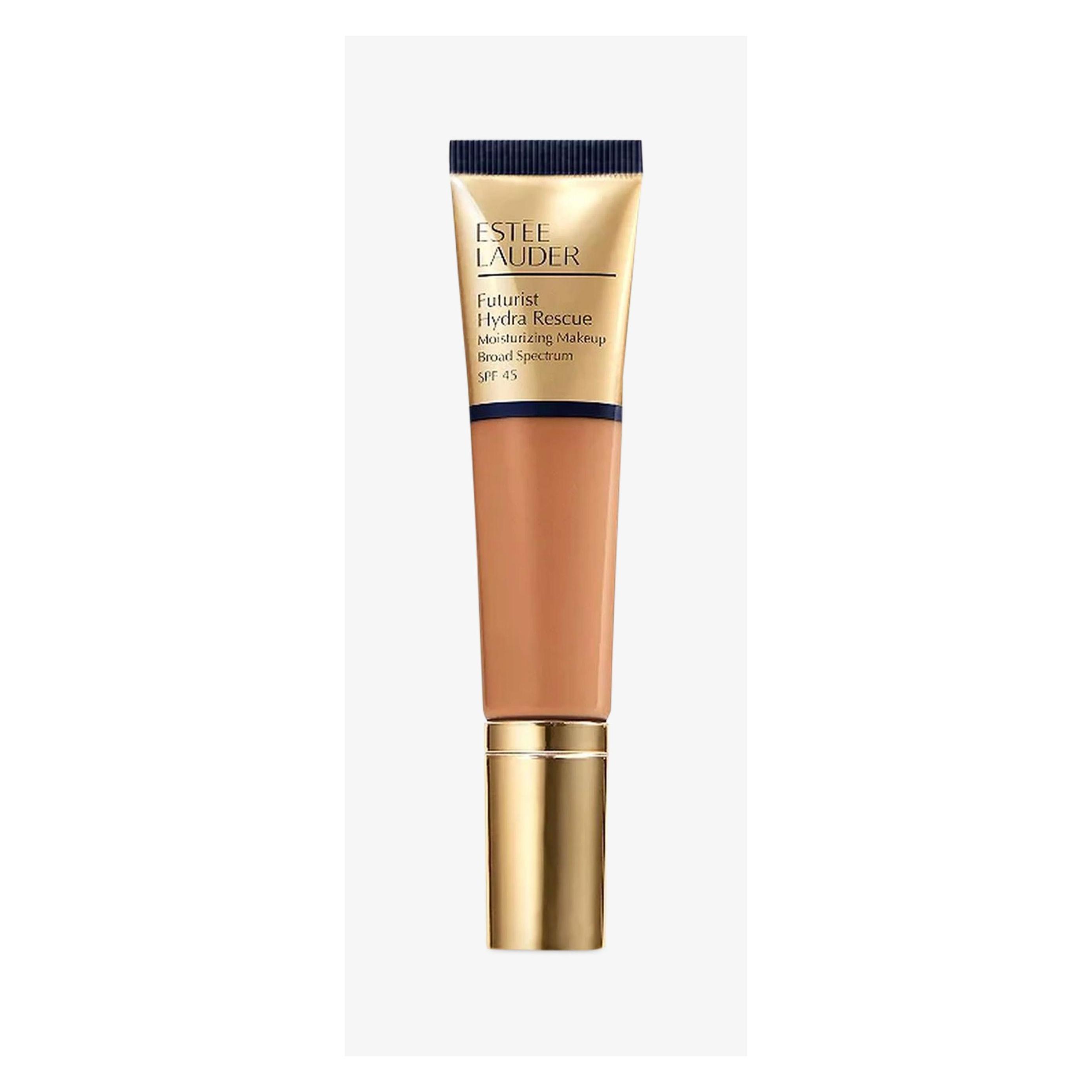 Estée Lauder Futurist Hydra Rescue (5W1 Bronze) (PE0W420000)