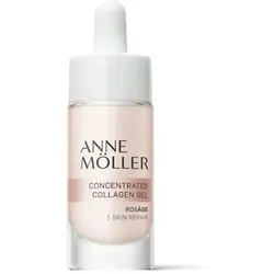 Anne Möller Rosâge Concentrated Collagen Gel 15ml