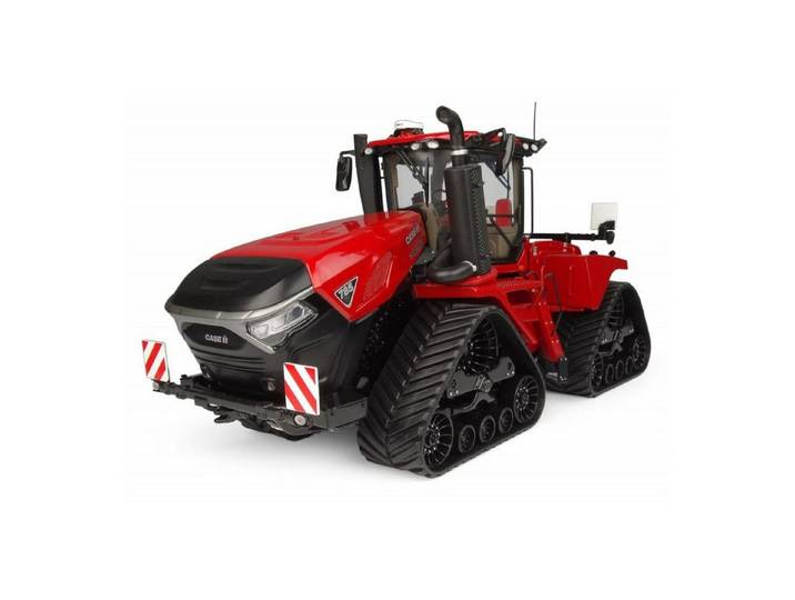 Universal Hobbies Modelltraktor Universal Hobbies Case IH Quadtrac 785, 6821, Maßstab 1:32