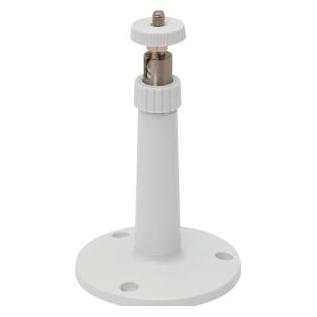 Smoby Kärcher Hochdruckreiniger Trolley (7600360902)