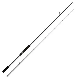 Shimano Bassterra A Seabass Spinning, 274cm / 7-30g