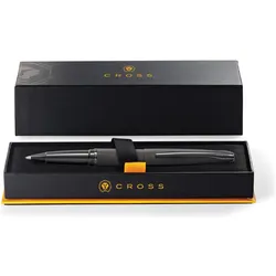 Cross, Schreibstifte, ATX Roller (1x)