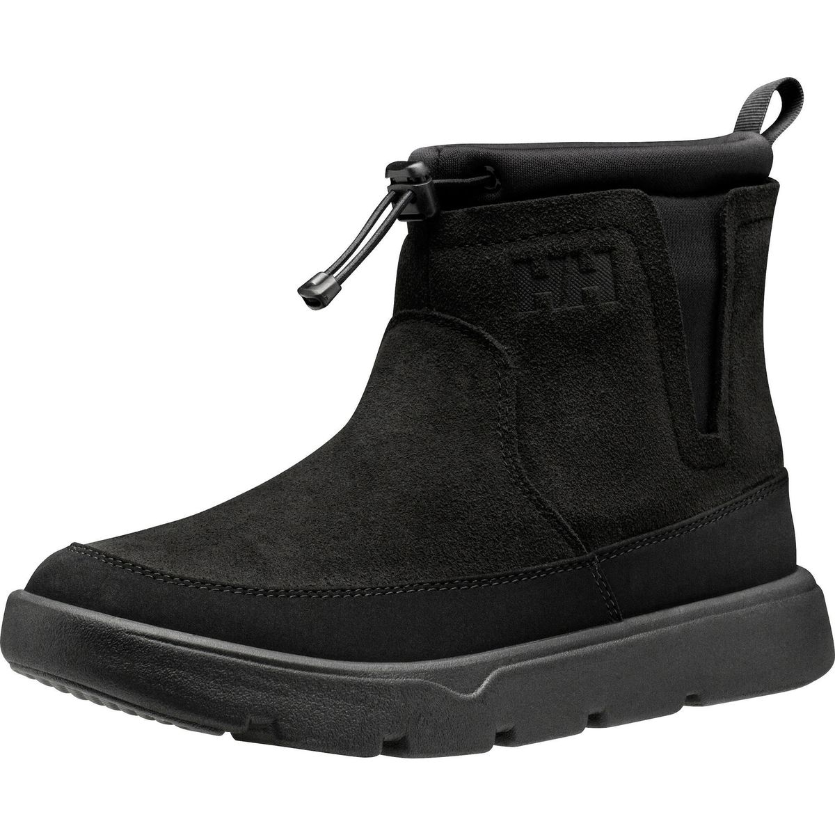 Helly Hansen Women's Adore Boot black / magnet (990) 5.5 11746_990-5.5F