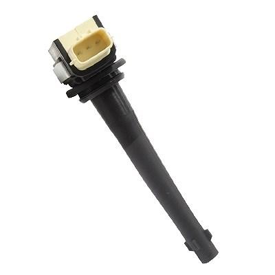 Hüco Zündspule [Hersteller-Nr. 133867] für Renault