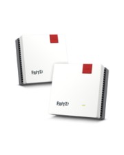 AVM MESH SET 1600 2-PACK DE FACHHANDEL (20003112)