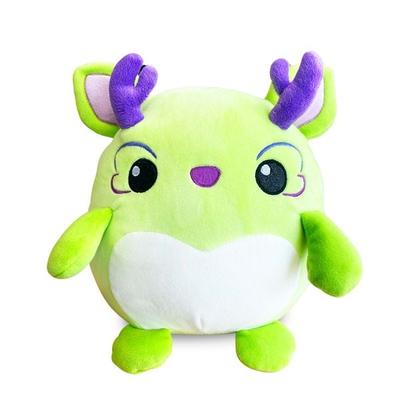 PLUSH - Squishpets Medium