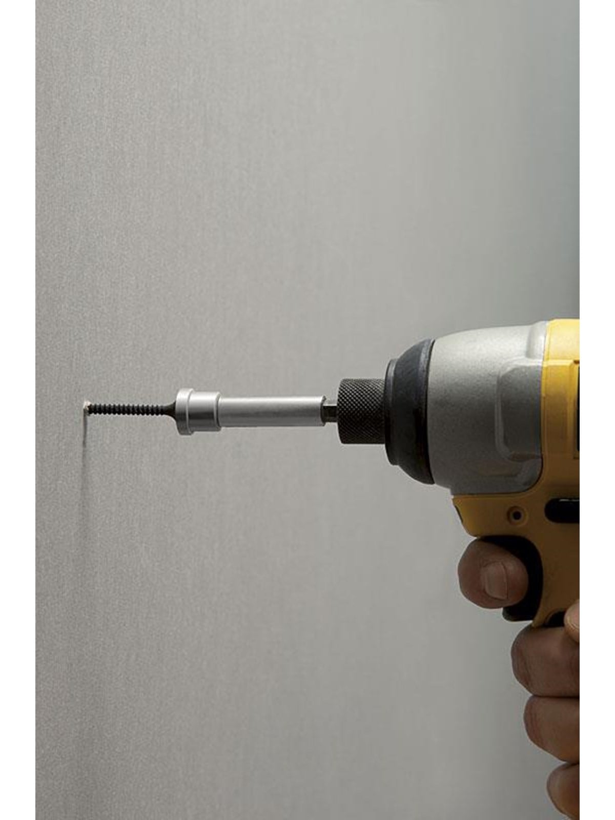 Stanley STHT0-16137 drill bit