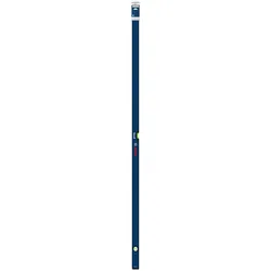 Bosch Hausgeräte, Wasserwaage, Kastenwasserwaage 180 cm - 1600A03AA7 (180 cm)