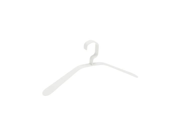 SMD Design Cintre Sticks blanc