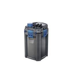 Oase 94708 BioMaster² 350 Aquarium-Außenfilter