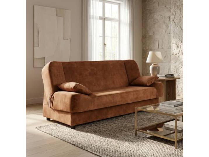 Family Meble Schlafsofa Sara Royal – Aura 7