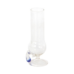Bartl Schnapsglas Hänger 245097