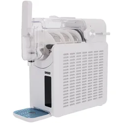 UNOLD 48940 Slush-Eismaschine Susi
