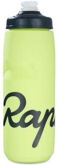 Discount Dollar Deals Rapha Cycling Water Bottle Ultra Light, Leak Proof, Taste Free Bicycle Kettle For Camping, Hiking, And Sports light Green 750ml