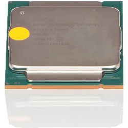 E5-2670V3 neu