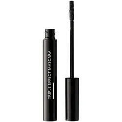 6ml GERTRAUD GRUBER Triple Effect Mascara