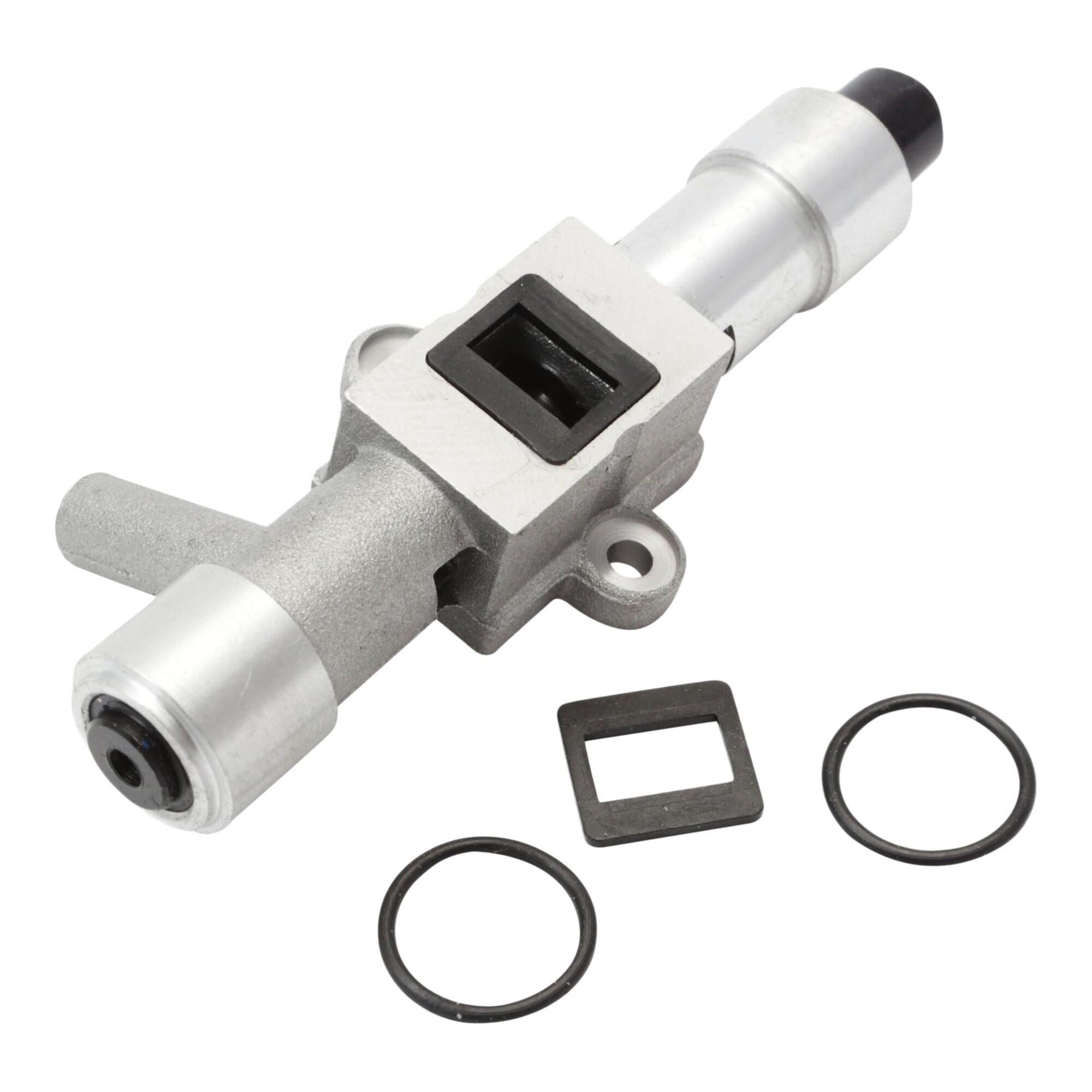 HAZET Umschalter 9012EL-09/5)