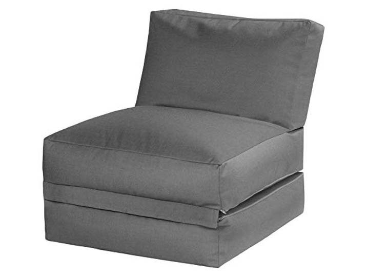 Sitting Point Outside Twist anthrazit (Outdoor/Indoor)