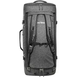 TATONKA Freizeittasche Duffle Roller 105, Größe 100 in Grau Grau