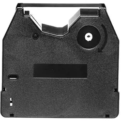 Kores, Schreibmaschine Zubehör, Farbband Correctable schwarz