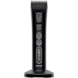 Efalock NXC pro Clipper