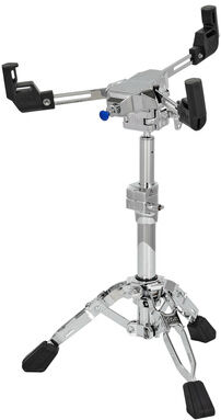 DW 9000X Snare Ball Stand